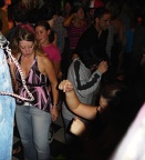 80s Night 8-20-2004 009.jpg