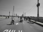 IMG 0652