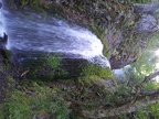 Lancaster Falls