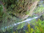 eaglecreek011