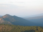 IMG_0658.jpg