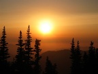 IMG_0666.jpg