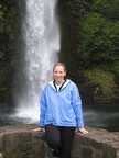 IMG_0879.JPG
