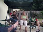 DSC00069.jpg