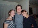 Heidi_Dylan_Jessica.jpg