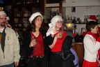 DSC02466.JPG