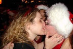 DSC02488.JPG