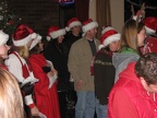 IMG_2496.JPG