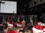 IMG_2532.JPG