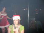 IMG_2570.JPG