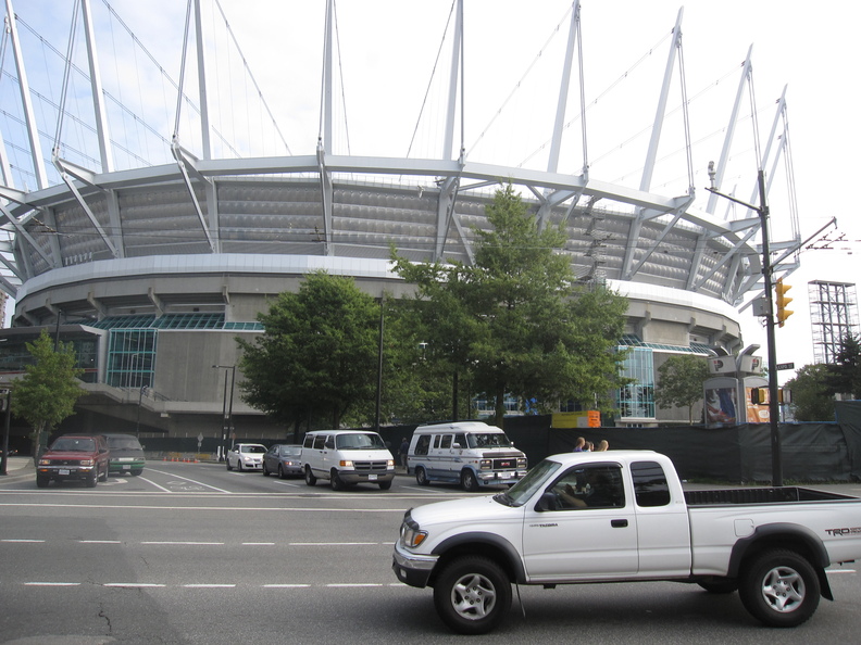IMG_0722.JPG