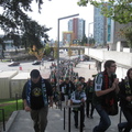 IMG 0726