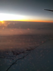 IMG 20160218 160309