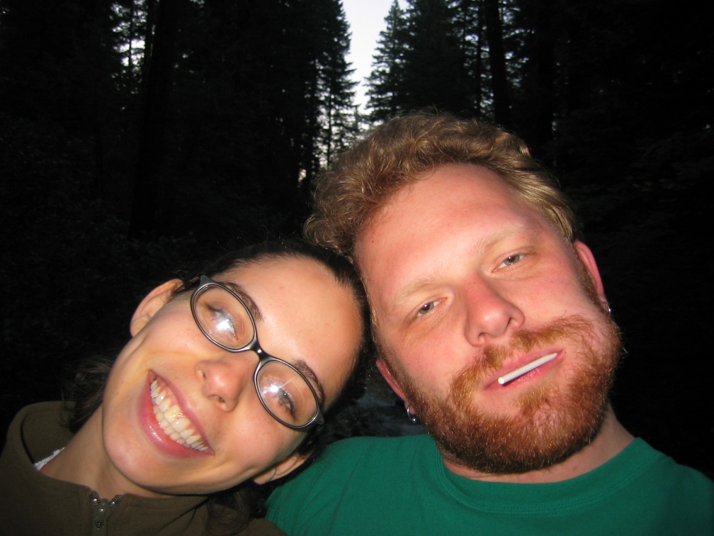 camping by the rogue river and union creek