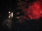 IMG_1353.JPG