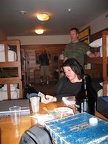 IMG_0421.jpg